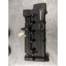 13B002 Valve Cover For 06-11 Hyundai Accent  1.6 2241126860